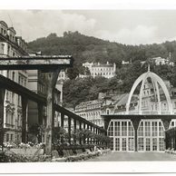 D 55048 - Karlovy Vary 6