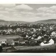 D 55052 - Valašské Meziříčí