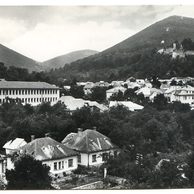 Modrý Kameň - 55054