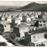 Partizánske - 55055