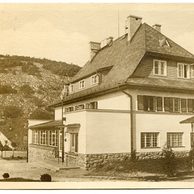 Jeskyňa Domica - 55056