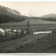 D 55063 - Javoříčko