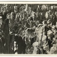 D 55065 - Adršpašské skály