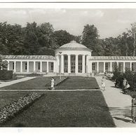 D 55070 - Mariánské Lázně5