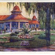 C 55074 - Poděbrady