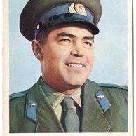 F 55084 - Andrijan Grigorjevič Nikolajev