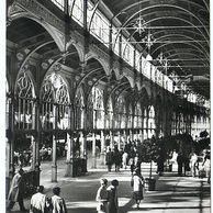 E 55092 - Mariánské Lázně5 