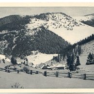 Vyšná Boca - 55100