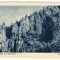 D 55103 - Karlovy Vary 6