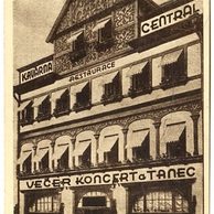 D 55112 - Karlovy Vary 6