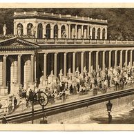 D 55119 - Karlovy Vary 6