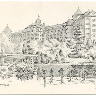 B 55120 - Karlovy Vary 6