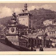 D 55123 - Karlovy Vary 6