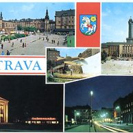 F 52968 - Ostrava2 