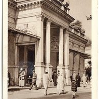 D 55144 - Karlovy Vary 6