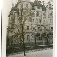 Ostatní cizina - 55152