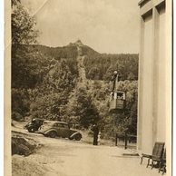 D 55154 - Jizerské hory