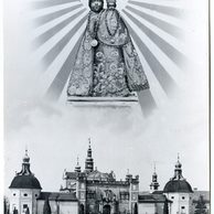 D 55157 - Náboženství 