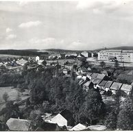 E 55170 - Žďár nad Sázavou 