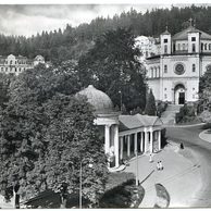 E 55177 - Mariánské Lázně5
