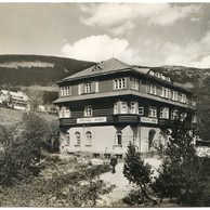 E 55180 - Špindlerův Mlýn2 