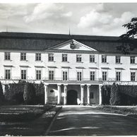 E 55183 - Hradec nad Moravicí 