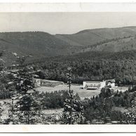 D 55191 - Rožnov pod Radhoštěm