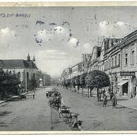 Prešov - 55203