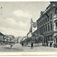 Košice - 55205