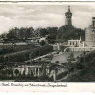 Brandenburg an der Havel - 55224
