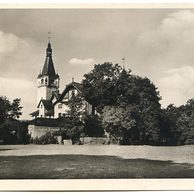 D 55243 - Ústí nad Labem