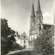 E 55250 - Olomouc (Olmütz)3