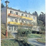 Tatranská Lesná - 55261