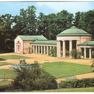 F 55260 - Mariánské Lázně5 