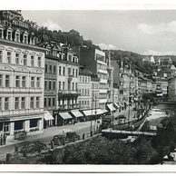 D 55266 - Karlovy Vary 6