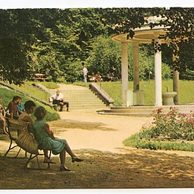 F 55267 - Luhačovice6 