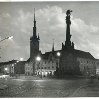 D 55269 - Olomouc (Olmütz)3