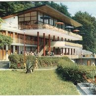 Trenčianské Teplice - 55280