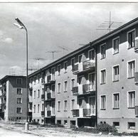 Šaľa - 55286