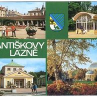 F 55293 - Františkovy lázně3 