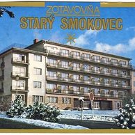 Vysoké Tatry - 55298