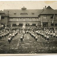 55302 - Sokol 1929-1930