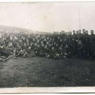 B 55310 - Vojenské téma 