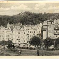 D 55320 - Karlovy Vary 6