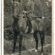 D 55321 - Vojenské téma 