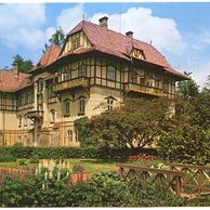 F 55323 - Luhačovice6 