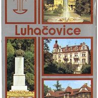F 55324 - Luhačovice6 