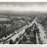 Prešov - 55342