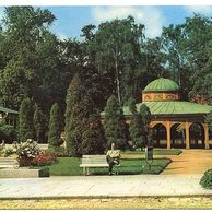 F 55351 - Františkovy lázně3 