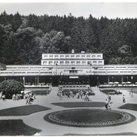 E 55357 - Luhačovice6